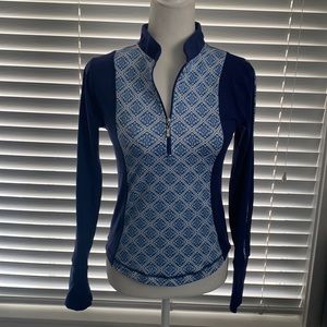 Gianni Bini Workout Jacket